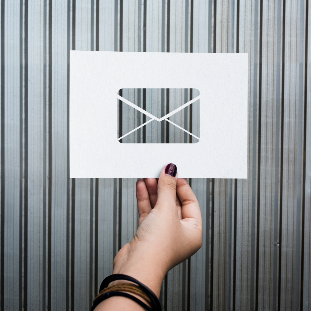 6 email marketing strategies for SaaS companies to consider VLMS Global