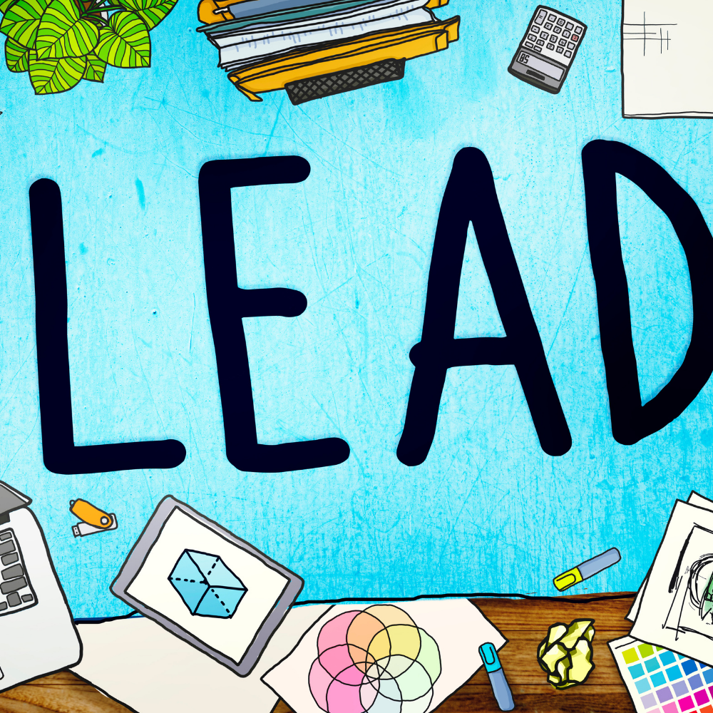 Seeking to understand the top-of-funnel leads behavior VLMS Global