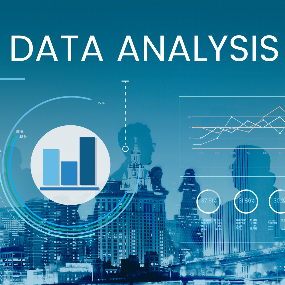 5 essential B2B data types your SDRs need to shine