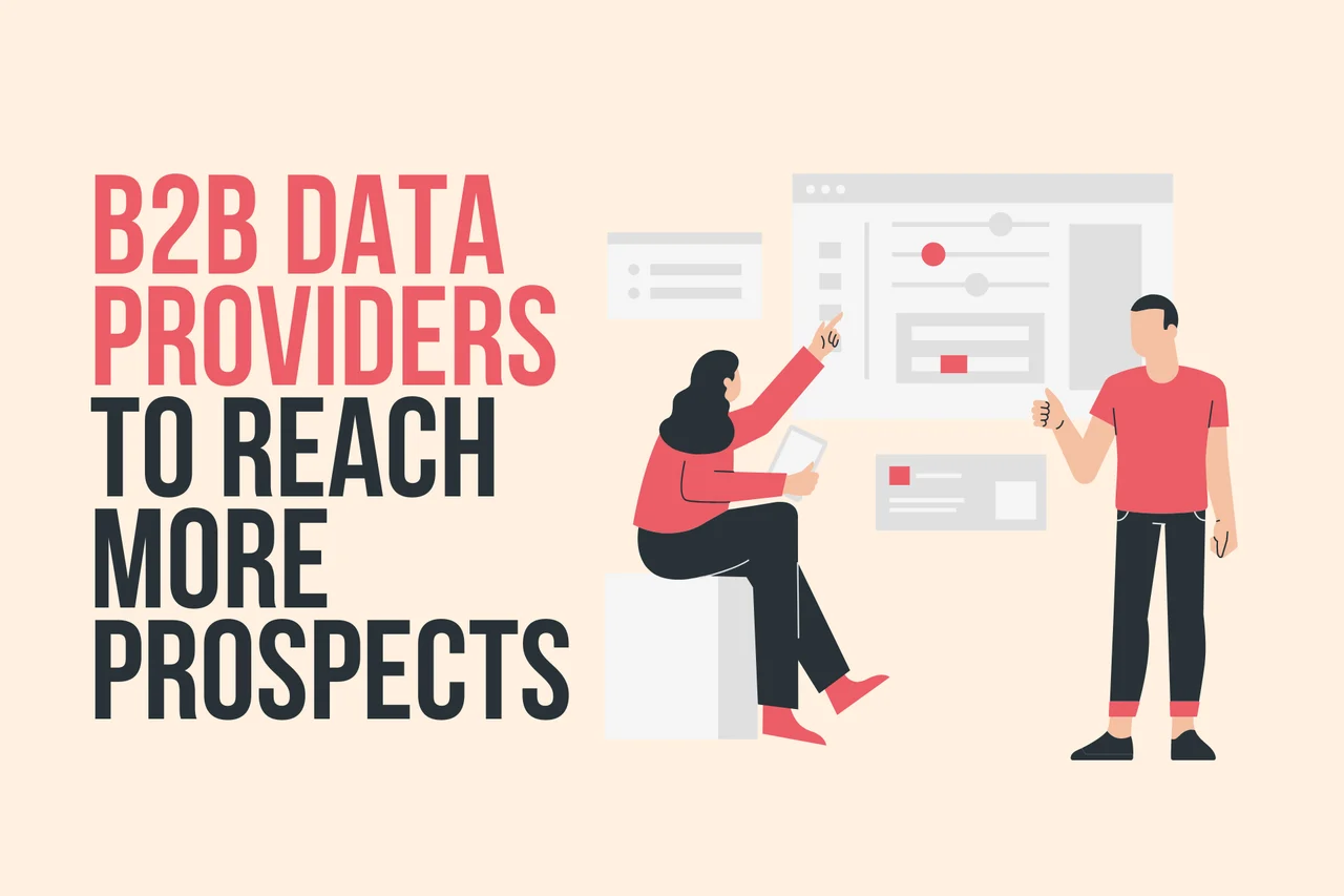 selecting-a-b2b-data-provider-5-factors-to-consider